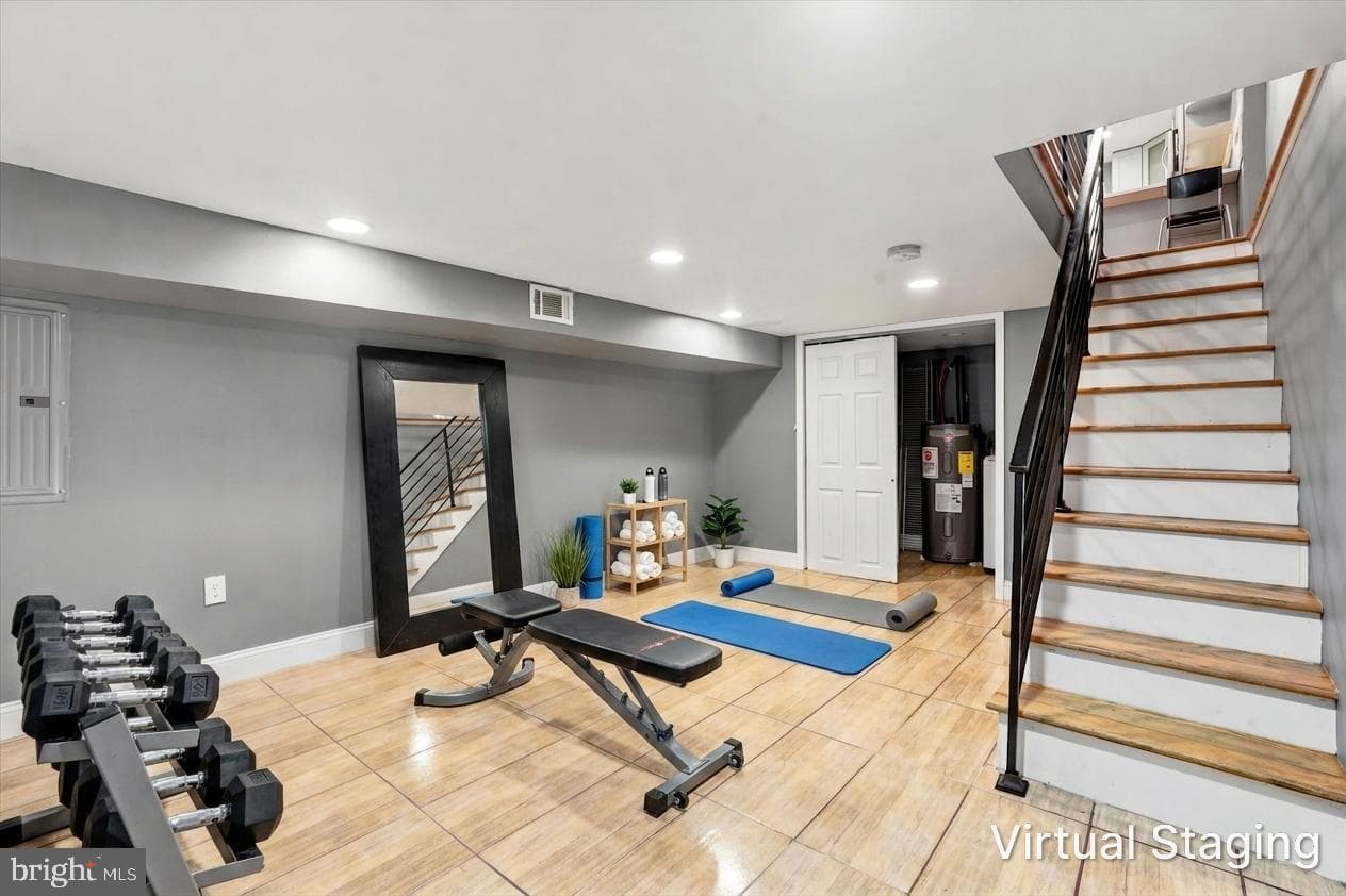 2504 Manton Street photo 23