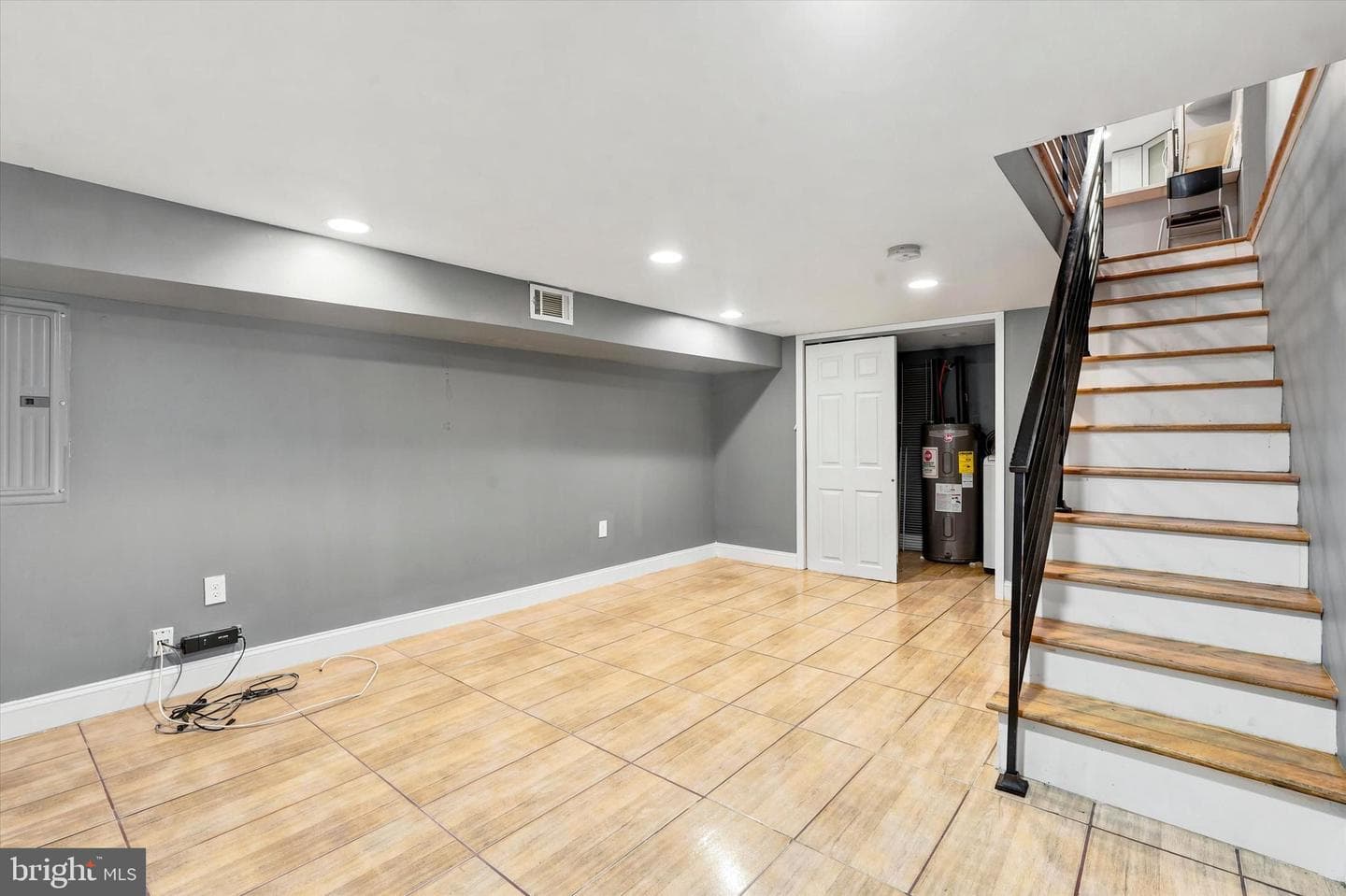 2504 Manton Street photo 24