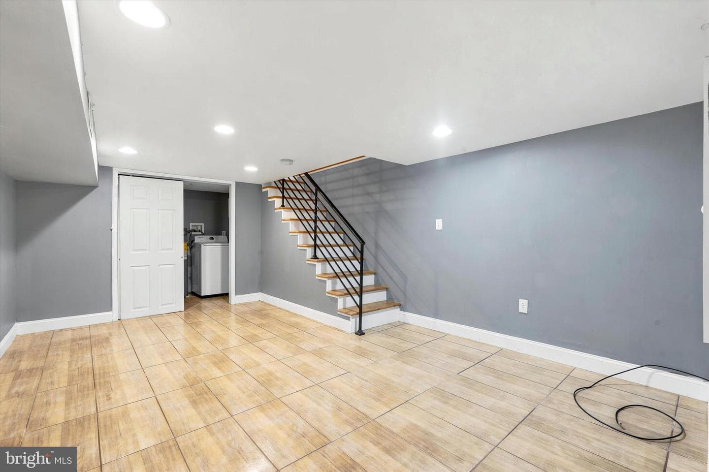 2504 Manton Street photo 26