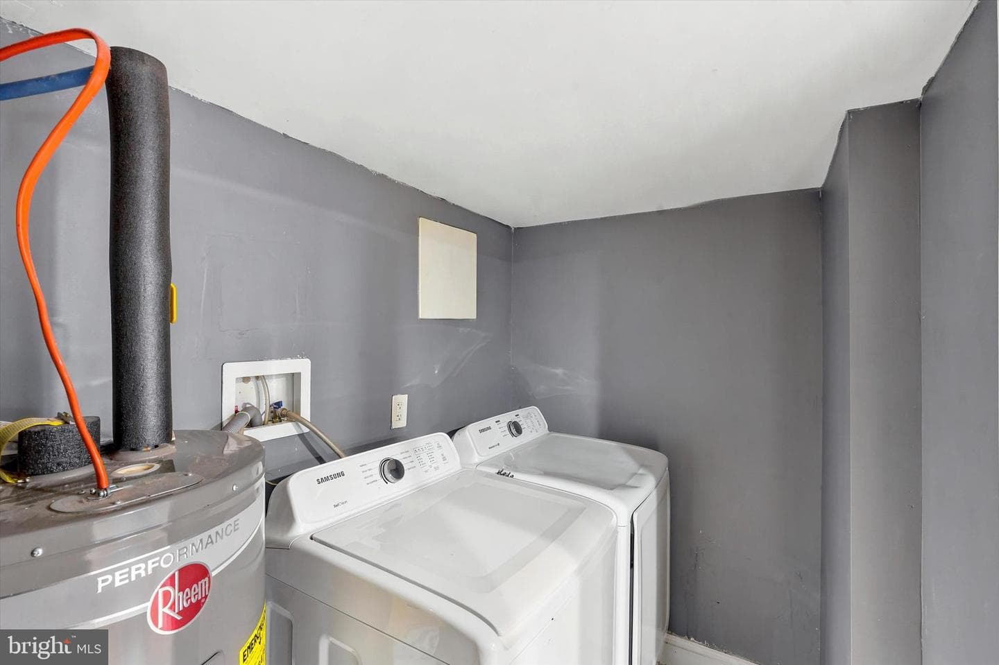 2504 Manton Street photo 27
