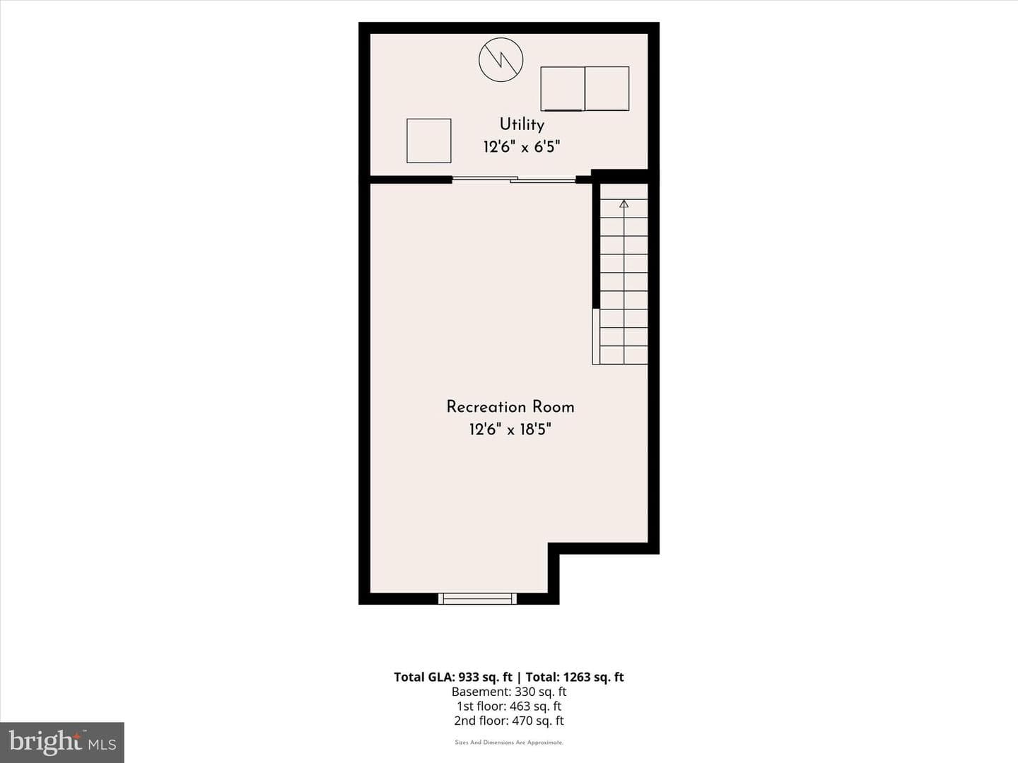 2504 Manton Street photo 31