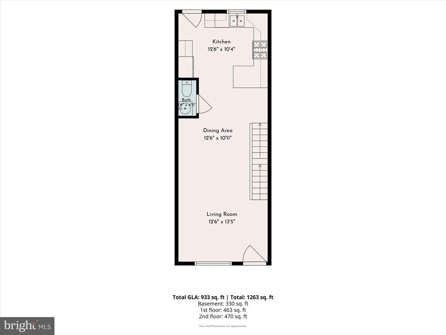 2504 Manton Street photo 32