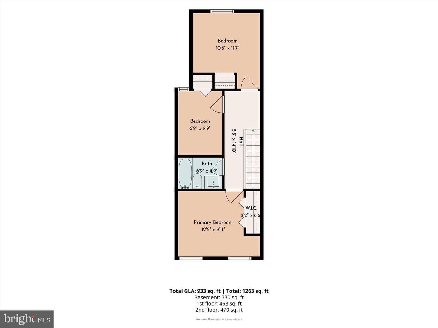 2504 Manton Street photo 33
