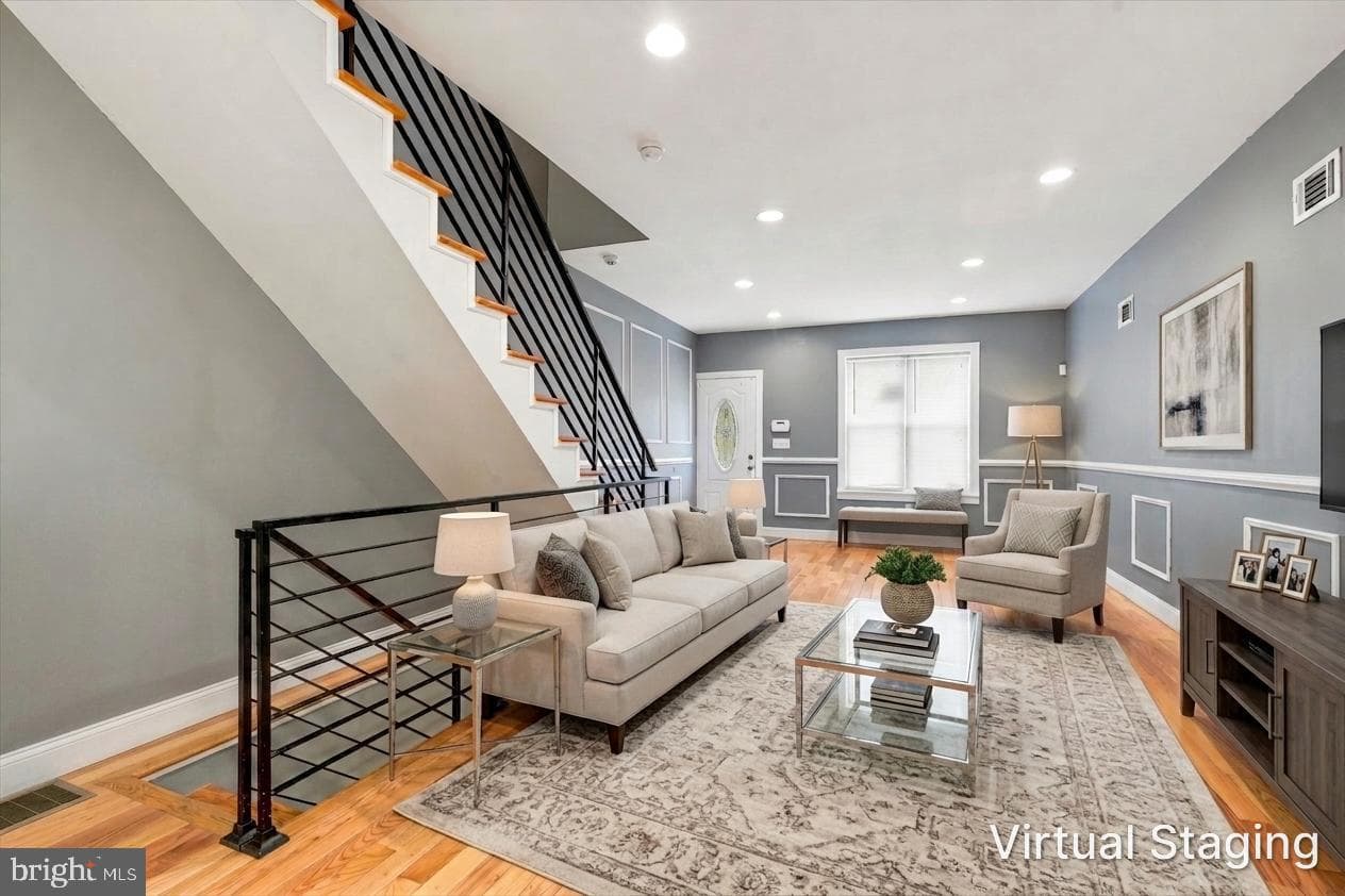 2504 Manton Street photo 4