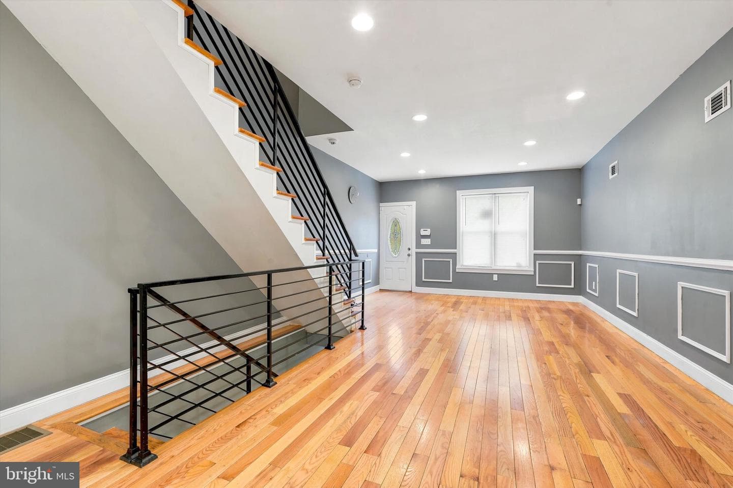 2504 Manton Street photo 5