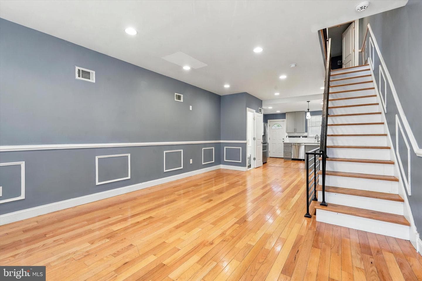 2504 Manton Street photo 6