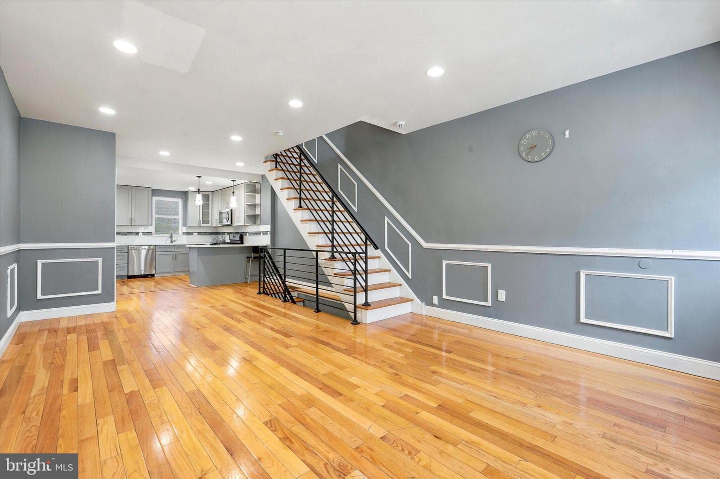 2504 Manton Street photo 7