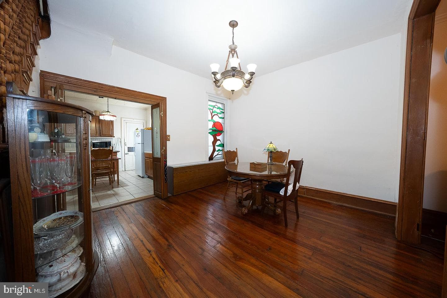 869 N 25th Street photo 10