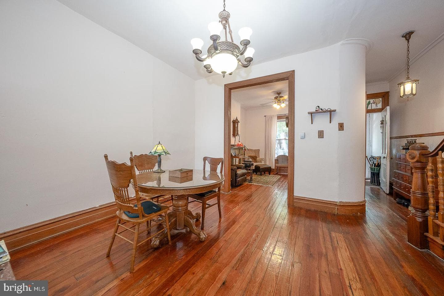 869 N 25th Street photo 12