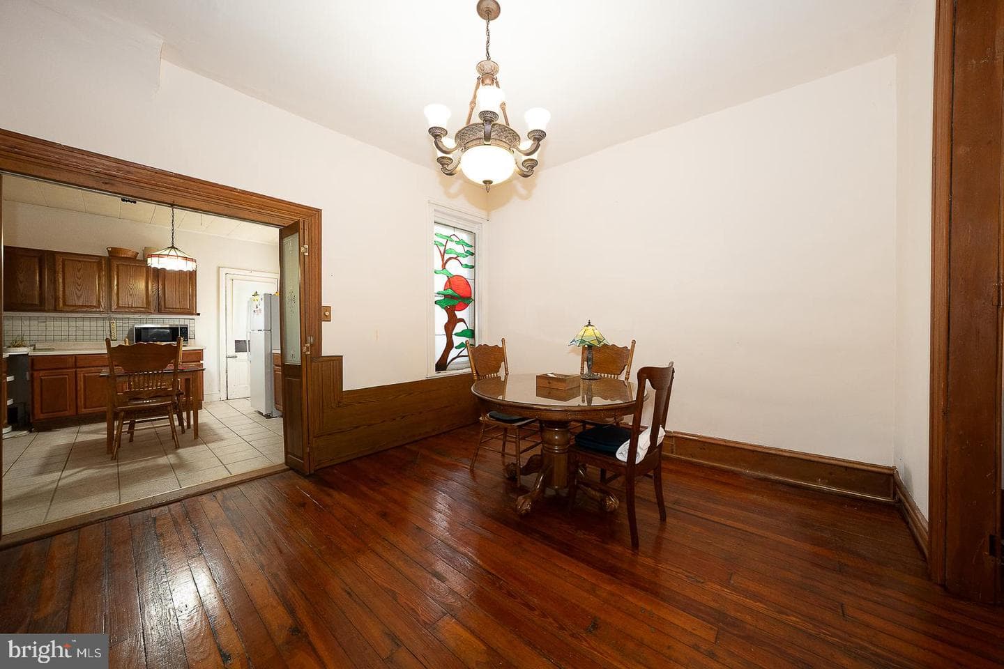 869 N 25th Street photo 13