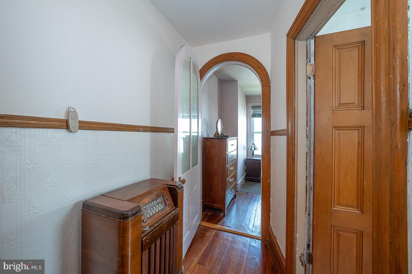 869 N 25th Street photo 20