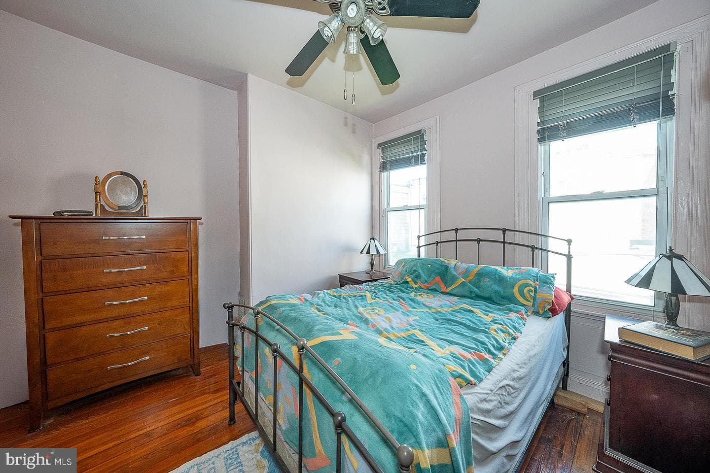 869 N 25th Street photo 21
