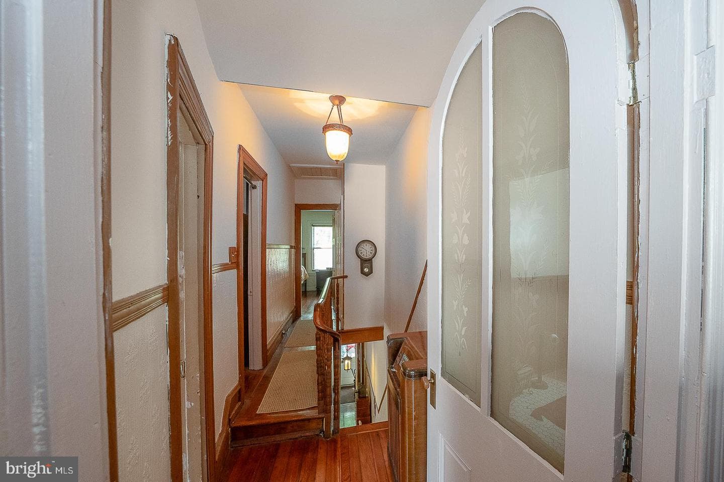 869 N 25th Street photo 23