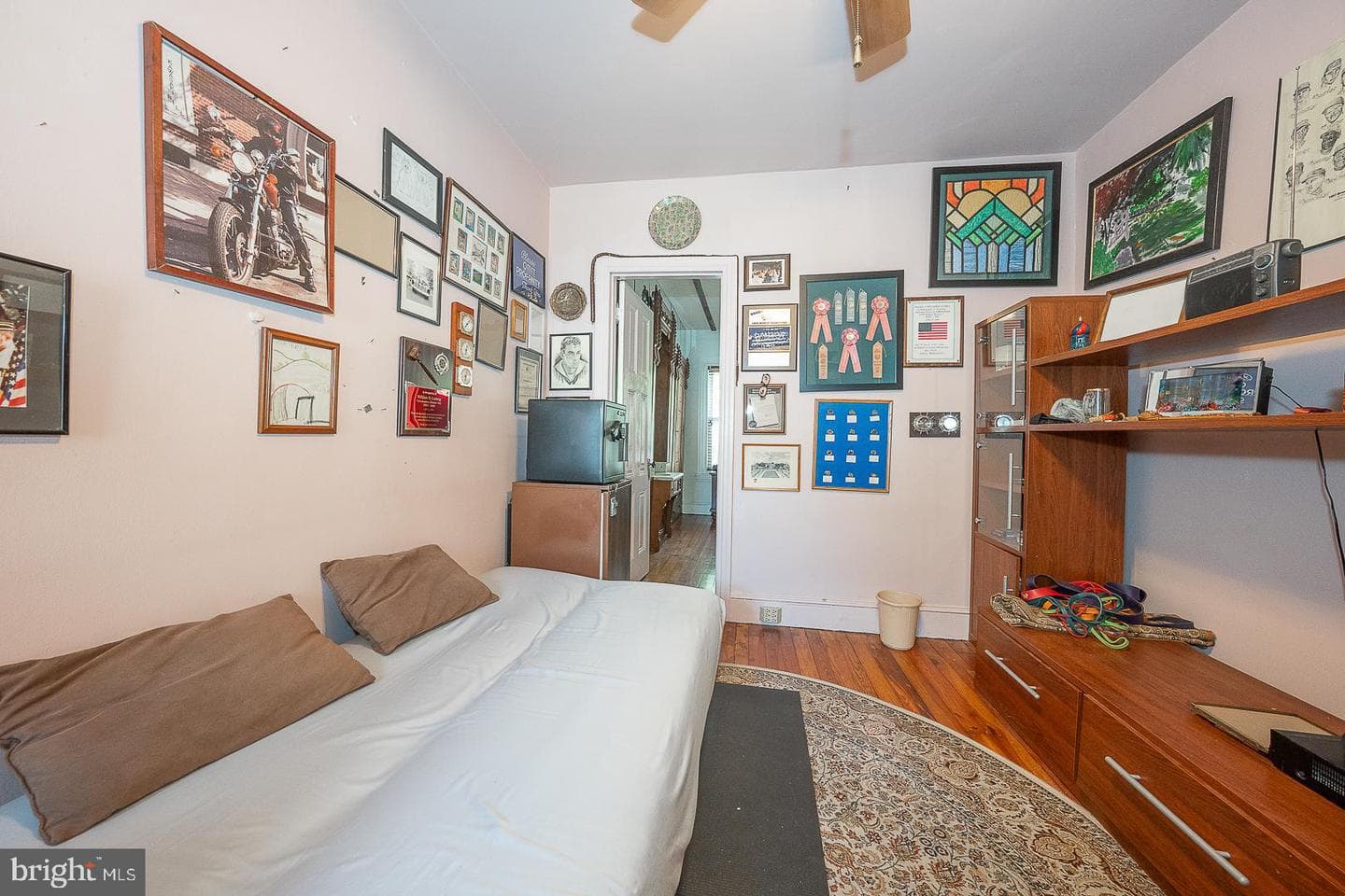 869 N 25th Street photo 26