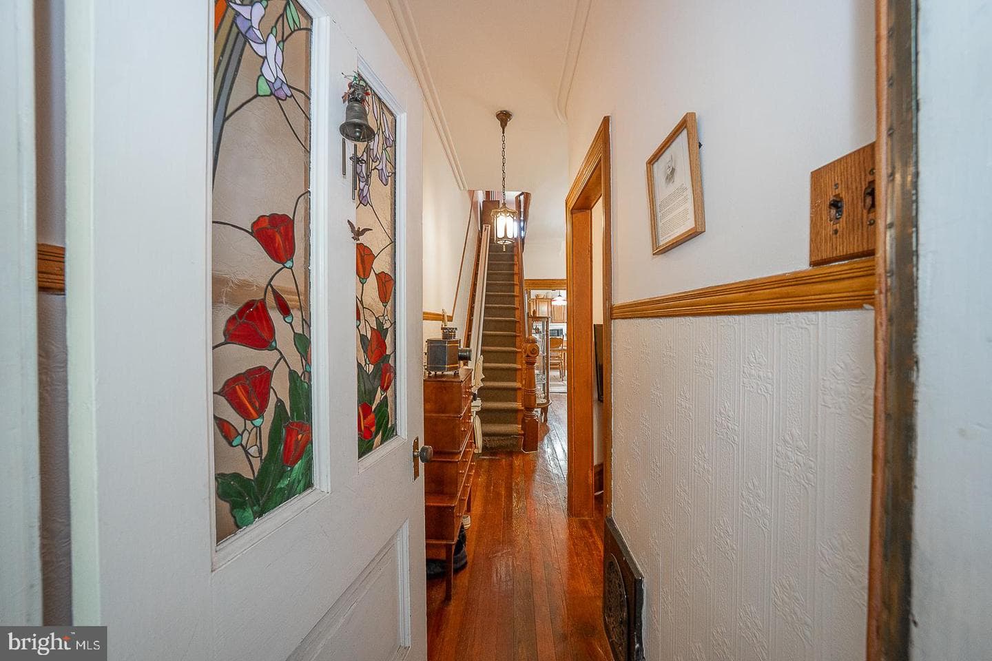 869 N 25th Street photo 3