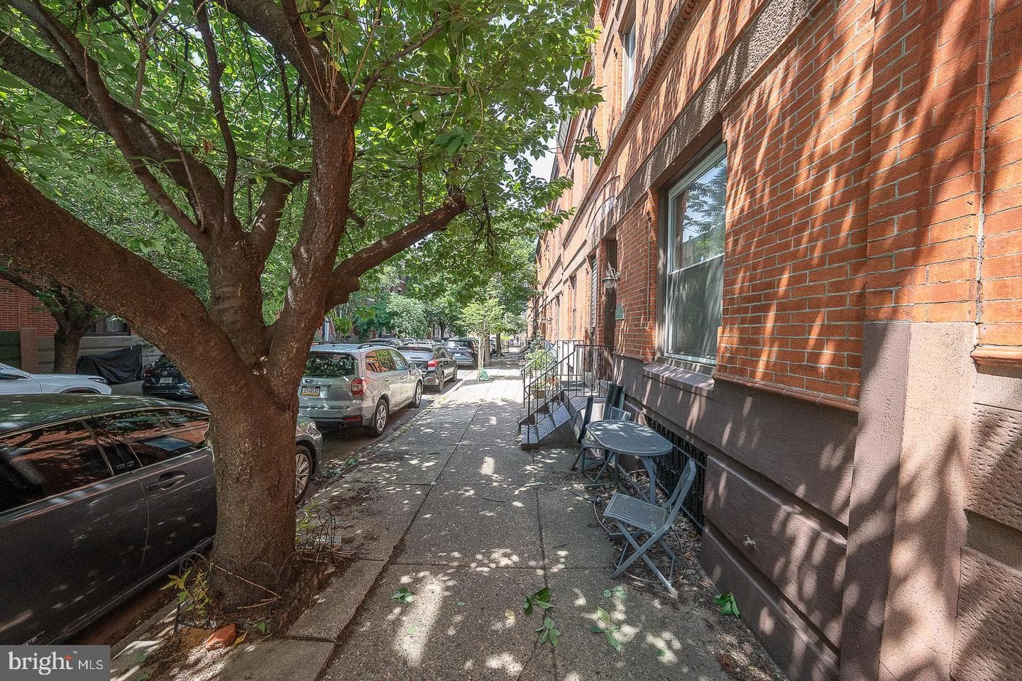 869 N 25th Street photo 30