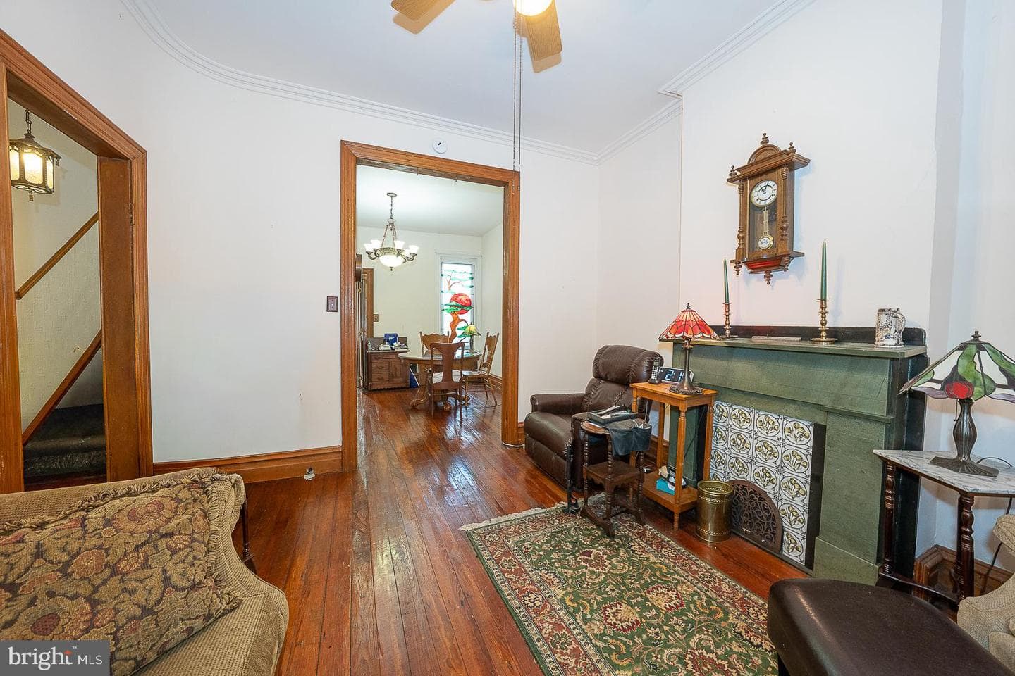 869 N 25th Street photo 6