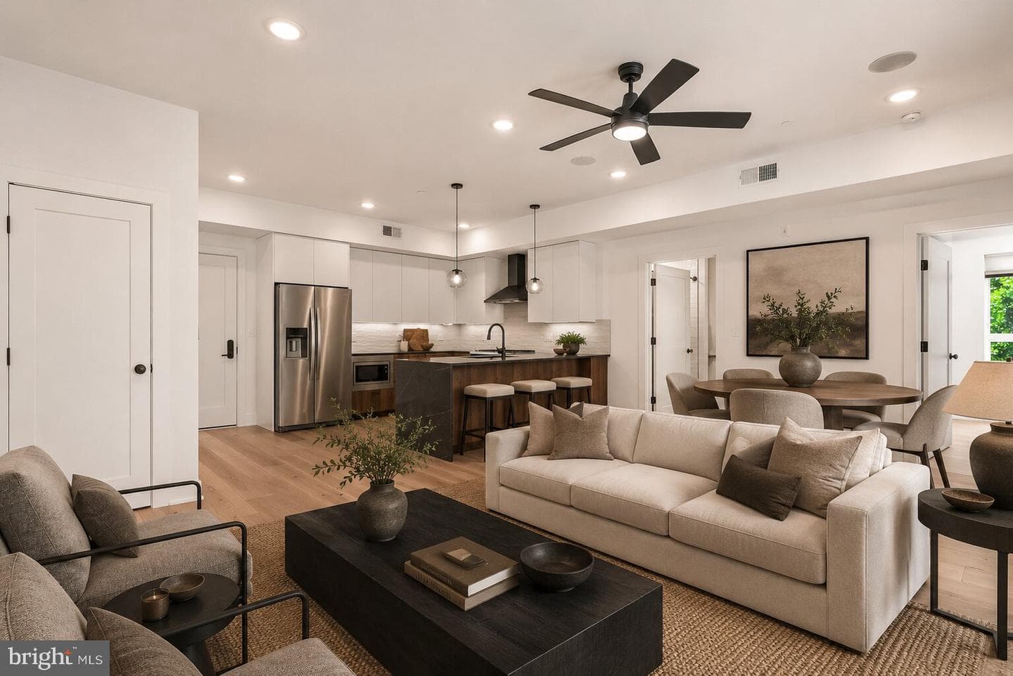 1723 Francis Street #3e photo 3