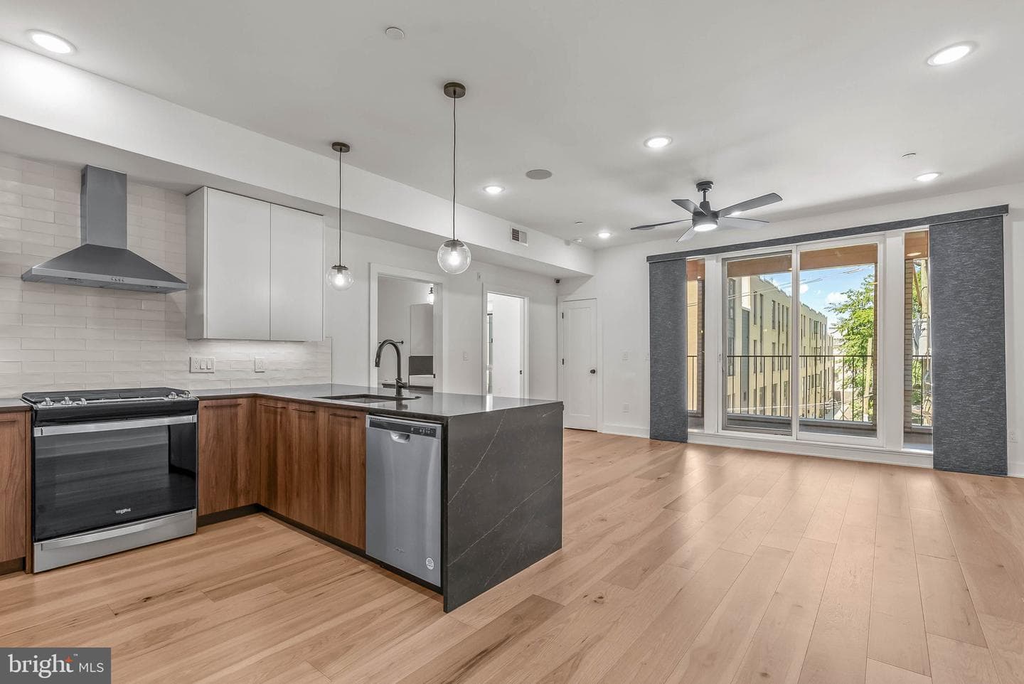 1723 Francis Street #3e photo 33