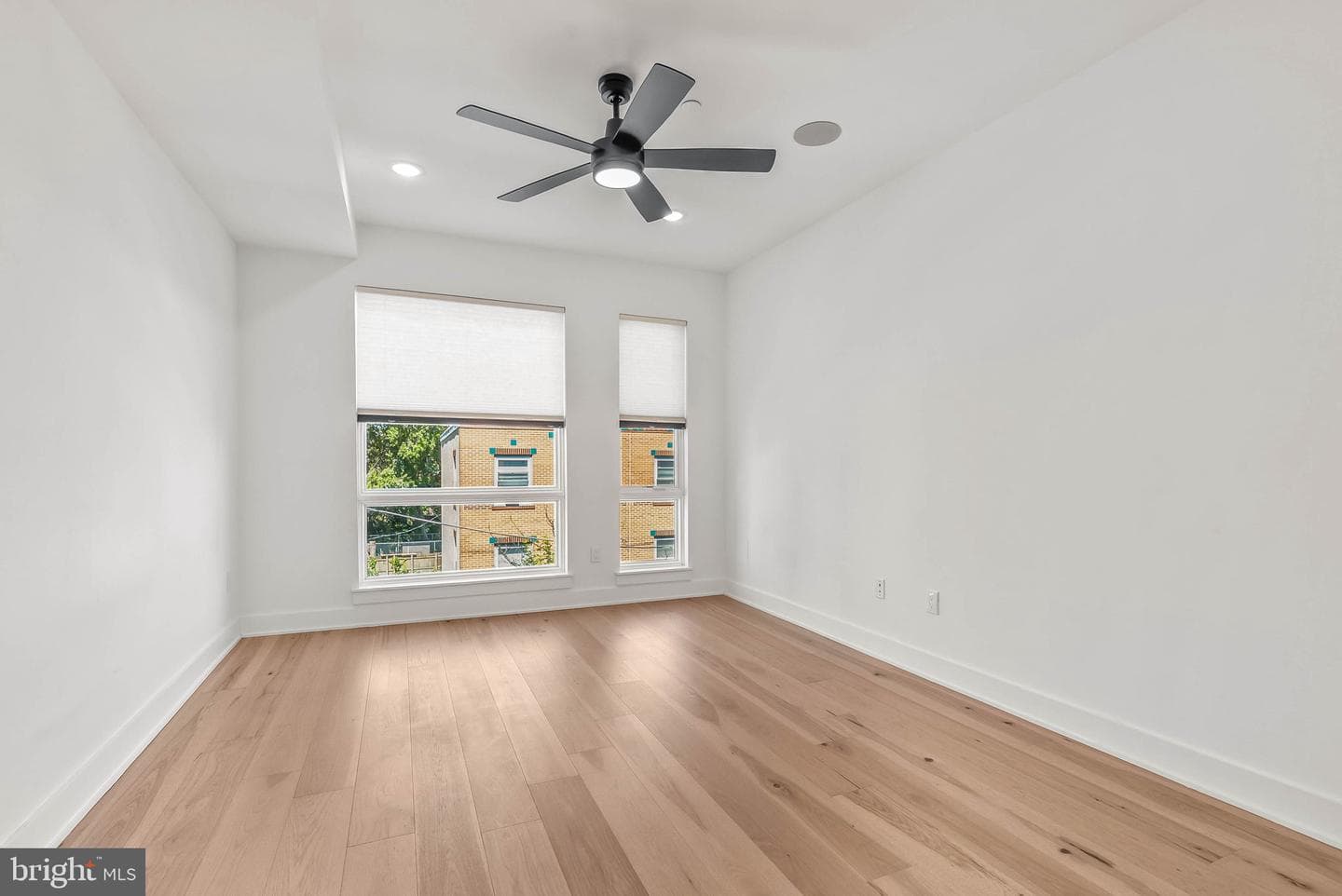 1723 Francis Street #3e photo 37