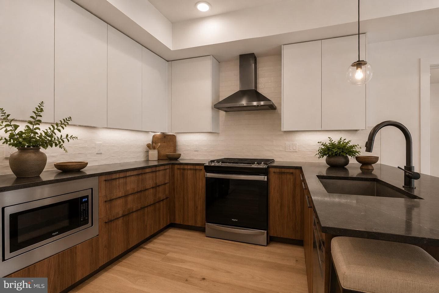 1723 Francis Street #3e photo 4