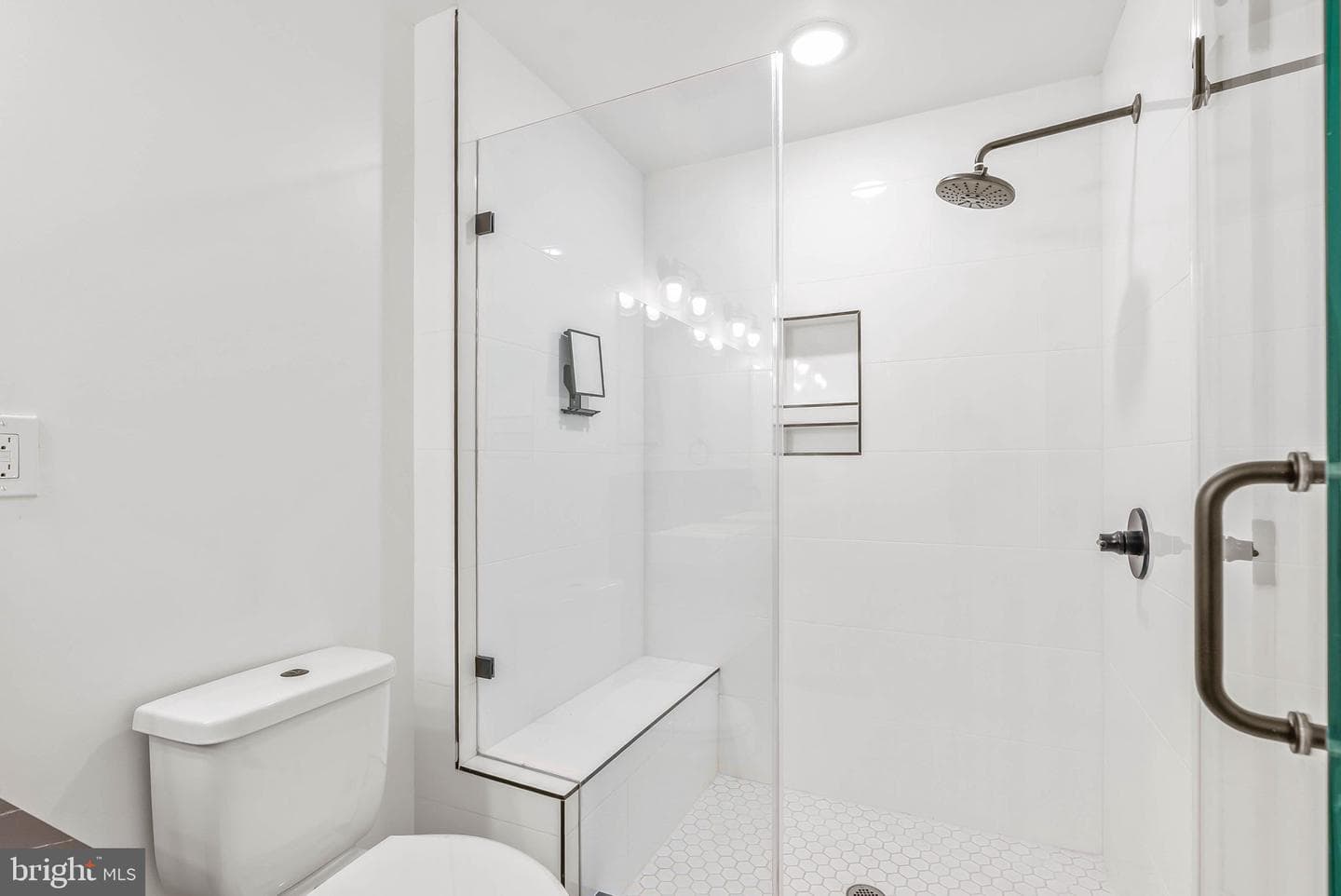 1723 Francis Street #3e photo 40