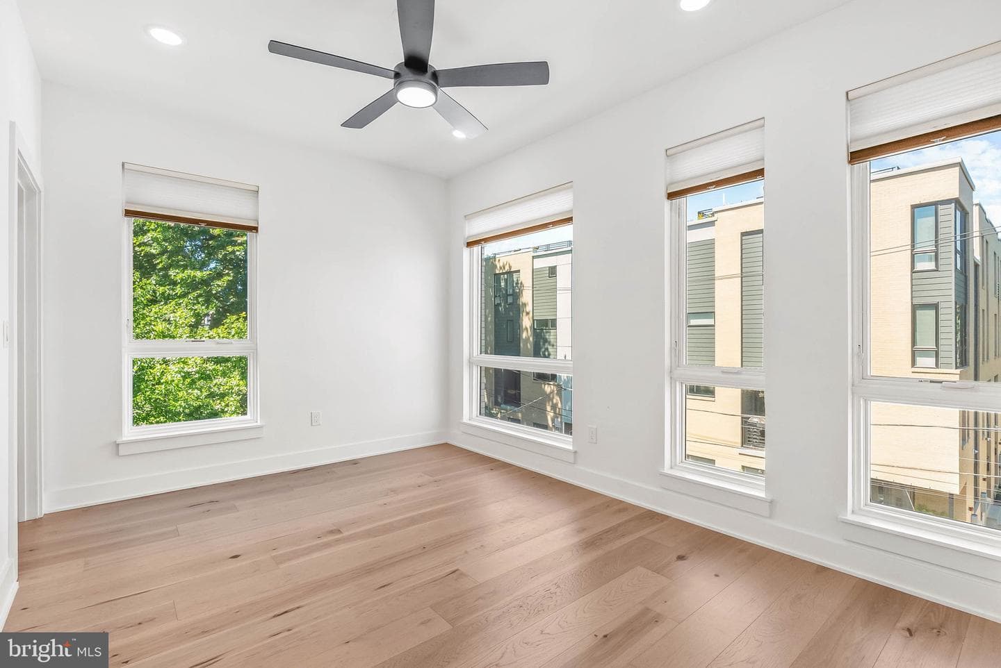 1723 Francis Street #3e photo 41