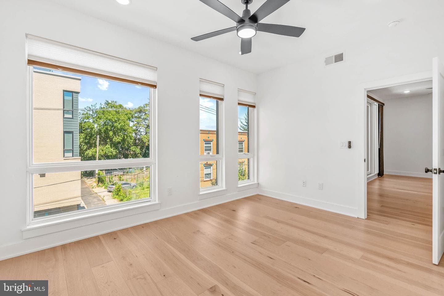 1723 Francis Street #3e photo 42
