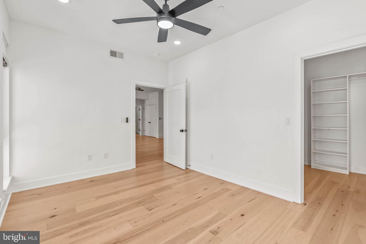 1723 Francis Street #3e photo 43