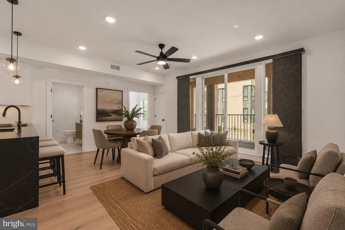 1723 Francis Street #3e photo 5