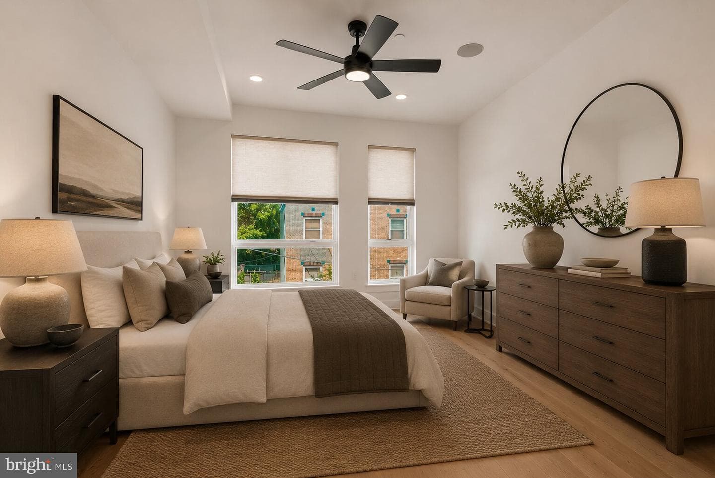 1723 Francis Street #3e photo 9