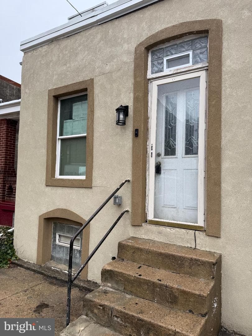 1536 N Peach Street N, Philadelphia