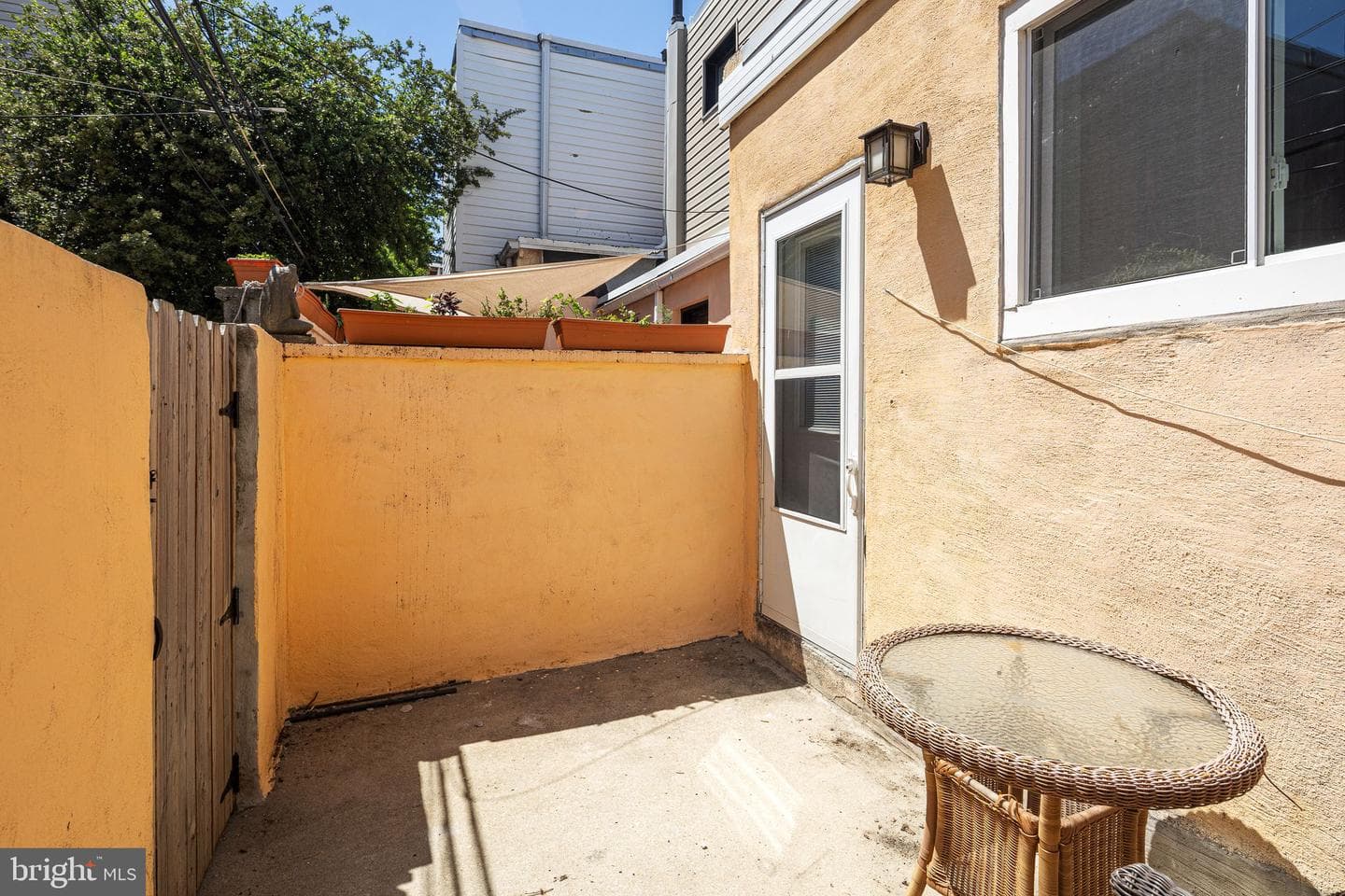 1024 Winton Street photo 12