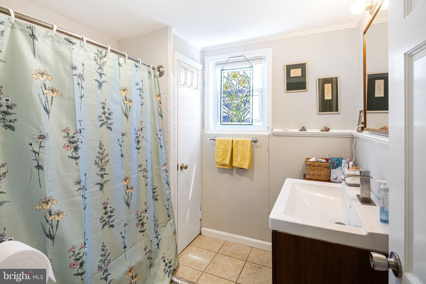 1024 Winton Street photo 16