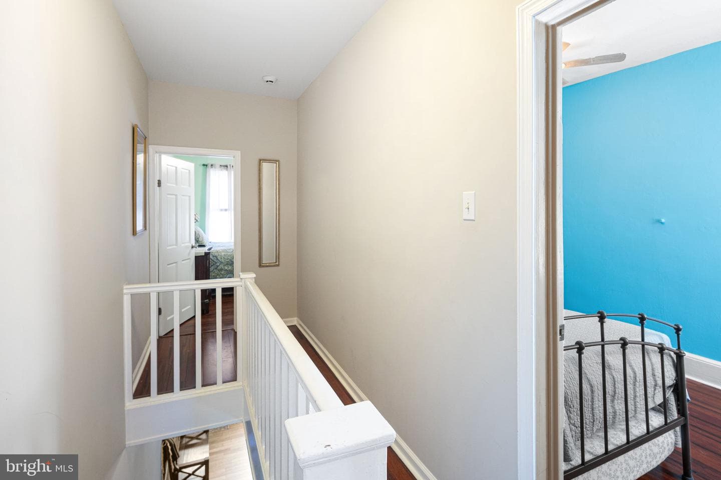 1024 Winton Street photo 17