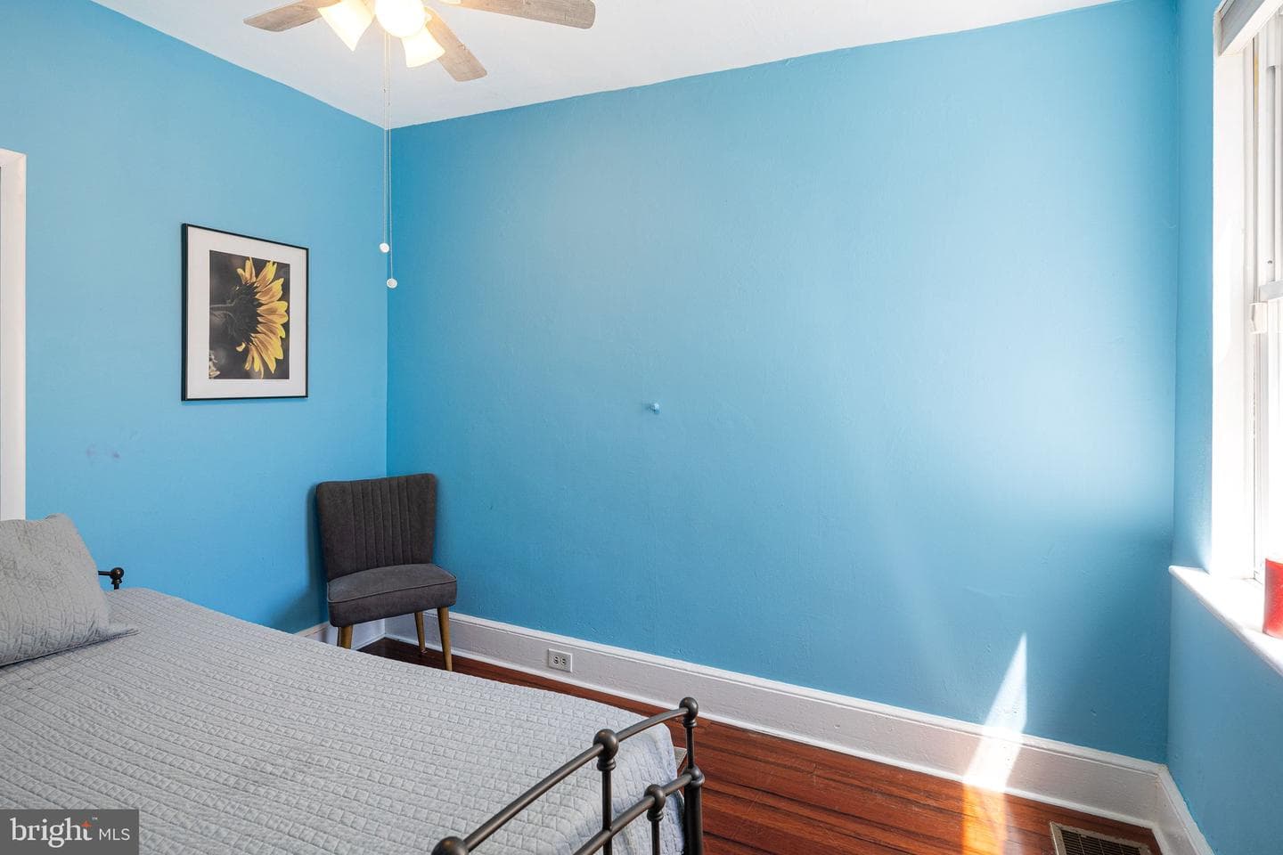 1024 Winton Street photo 19