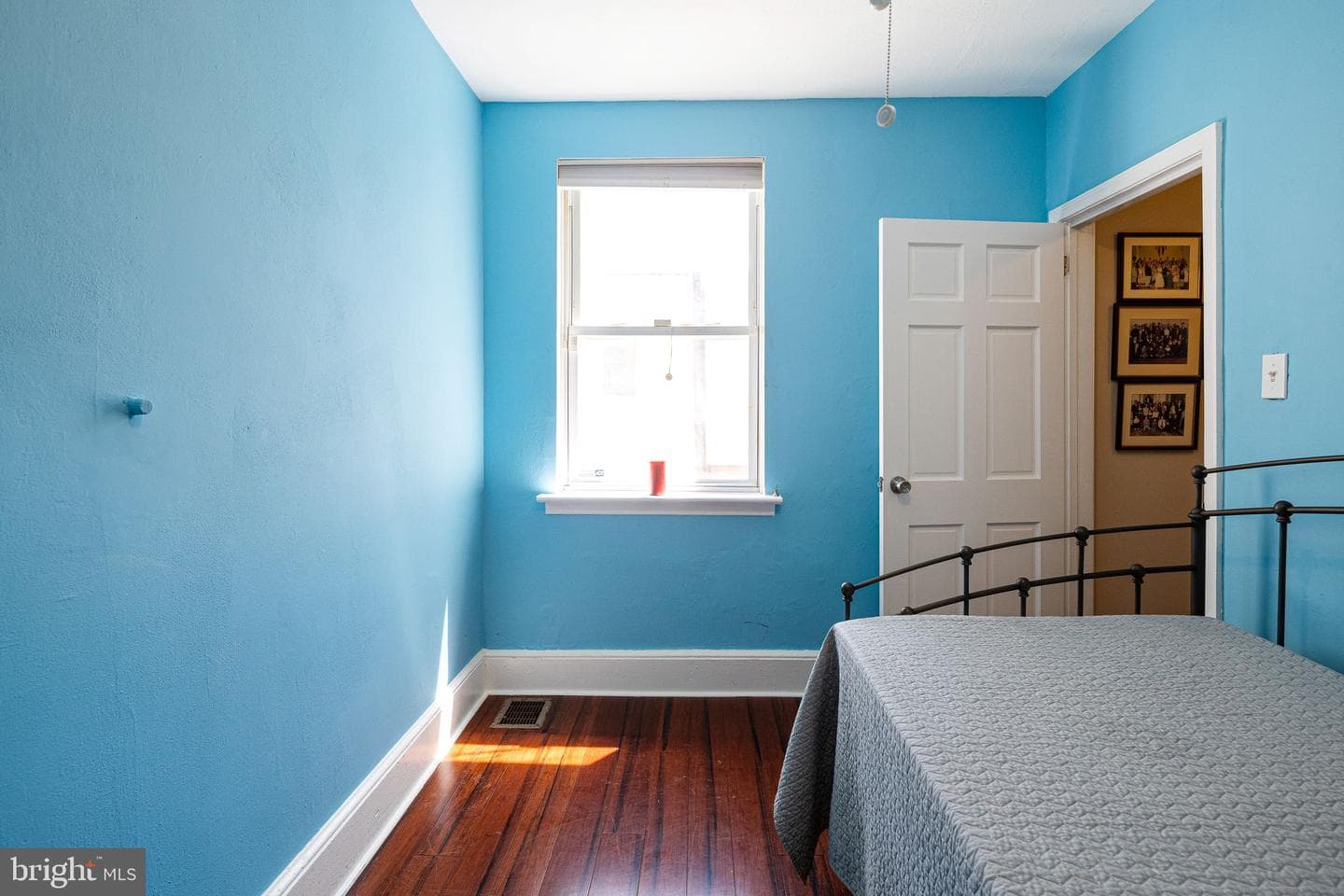 1024 Winton Street photo 20