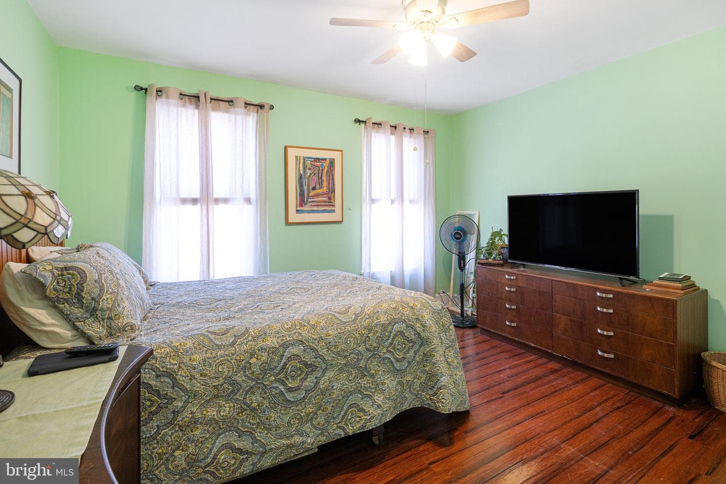 1024 Winton Street photo 22