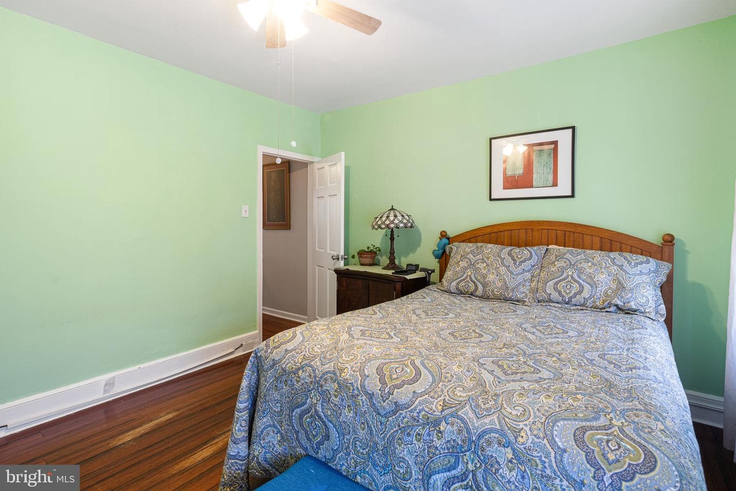 1024 Winton Street photo 24