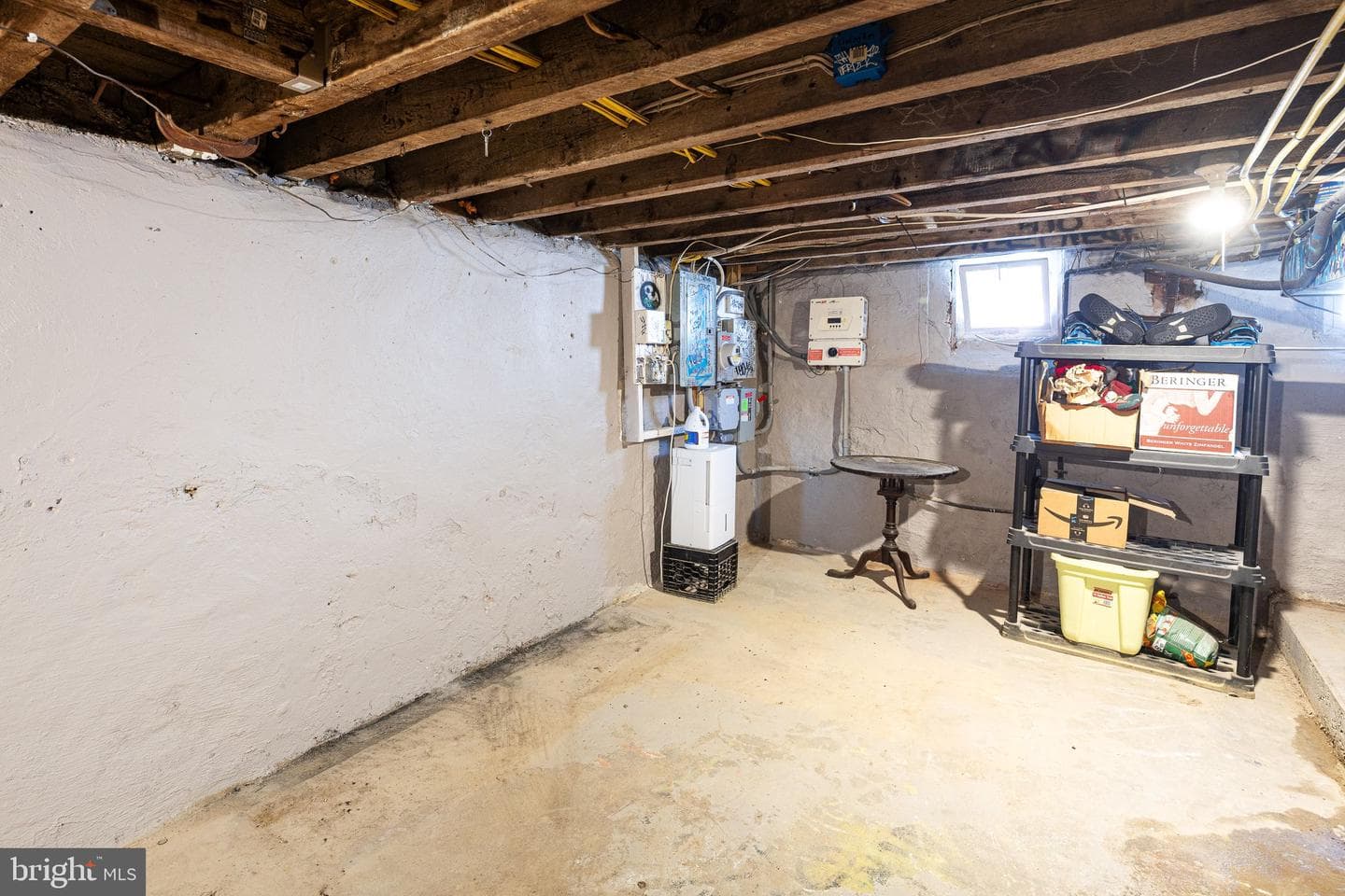 1024 Winton Street photo 25