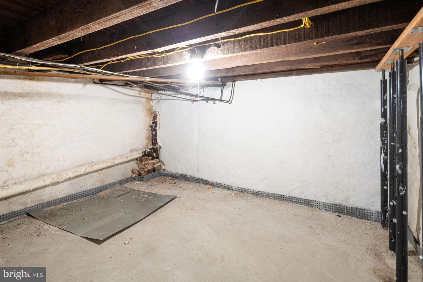 1024 Winton Street photo 26