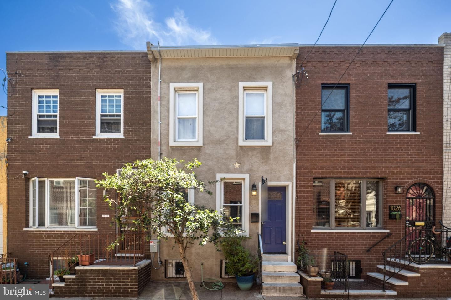 1024 Winton Street photo 28