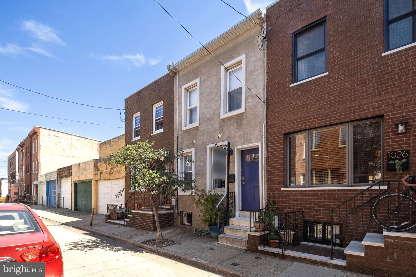 1024 Winton Street photo 29