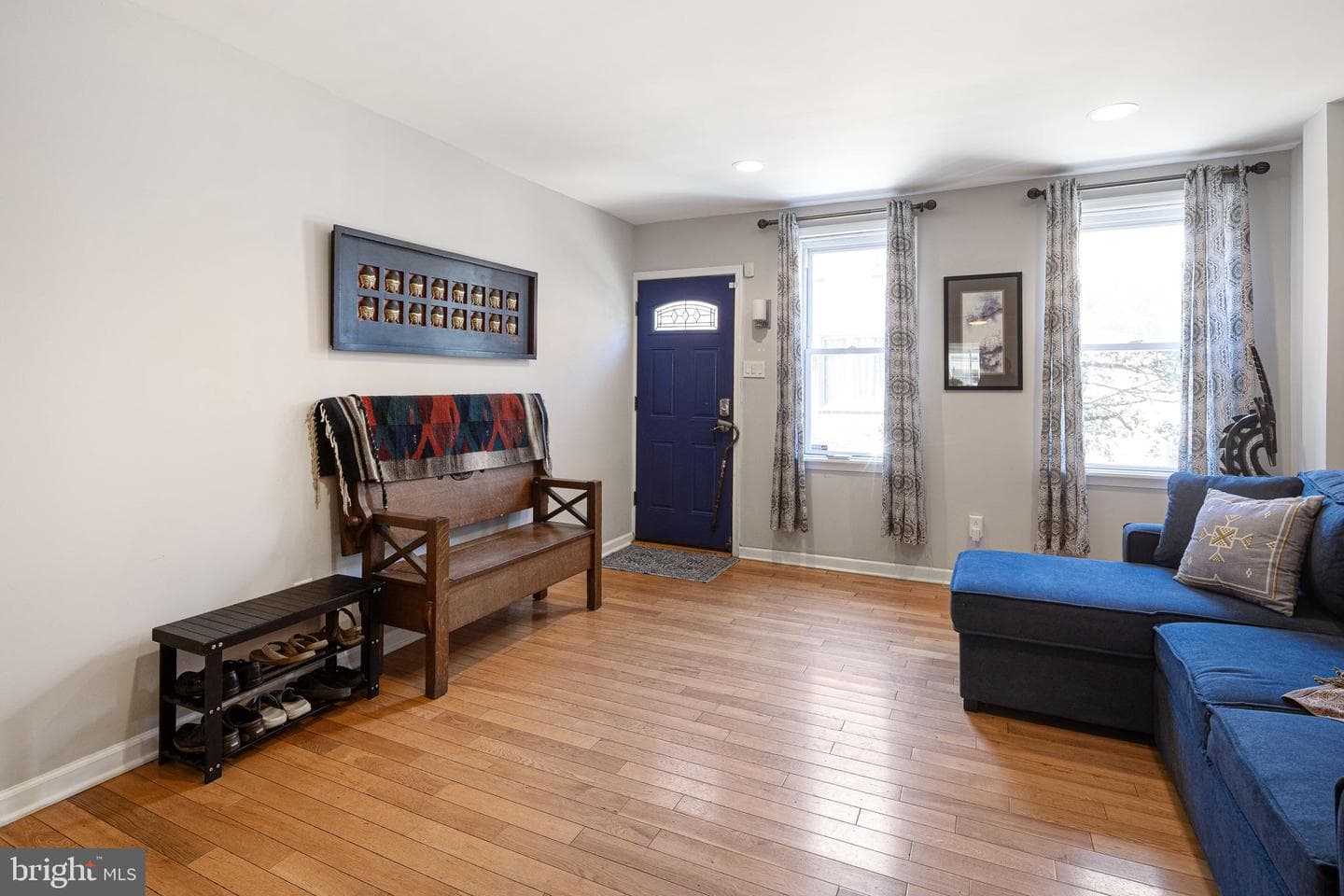 1024 Winton Street photo 3