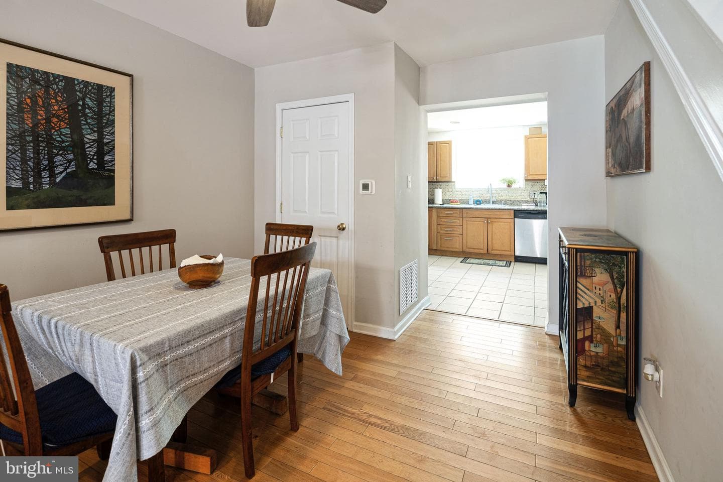 1024 Winton Street photo 7
