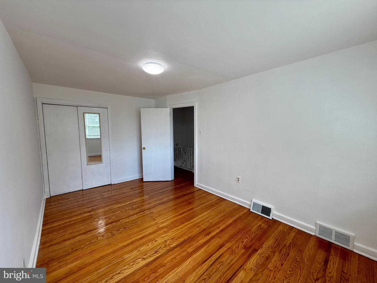1106 E Hortter Street photo 15