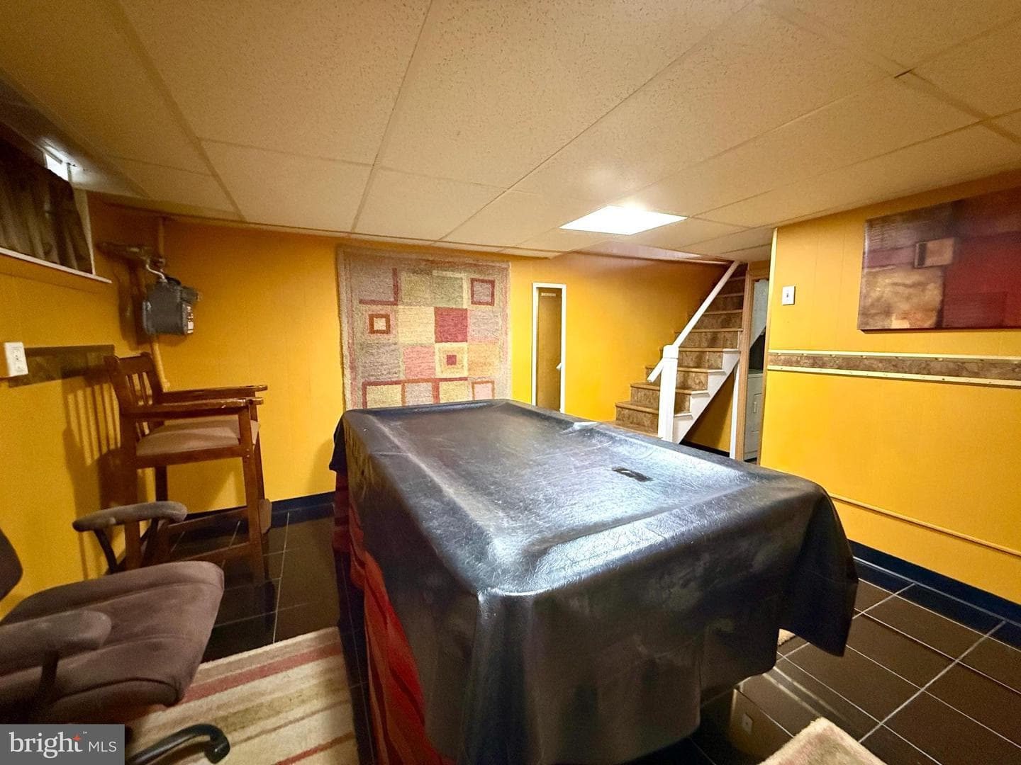1106 E Hortter Street photo 23
