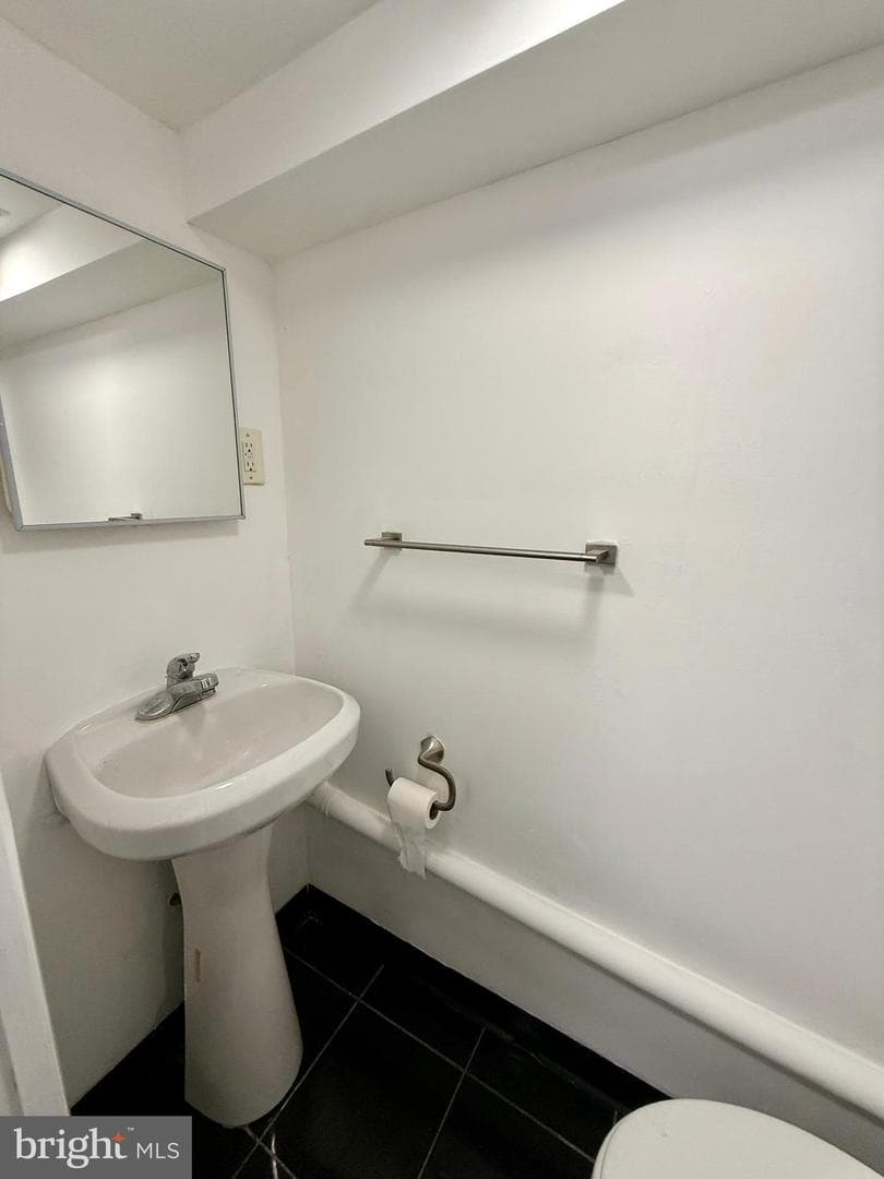 1106 E Hortter Street photo 26