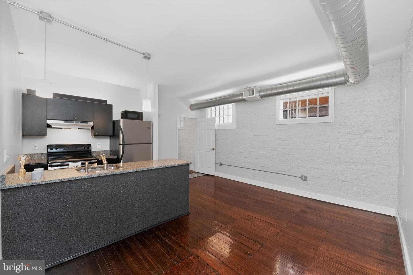 141 N 2nd Street #1b photo 11