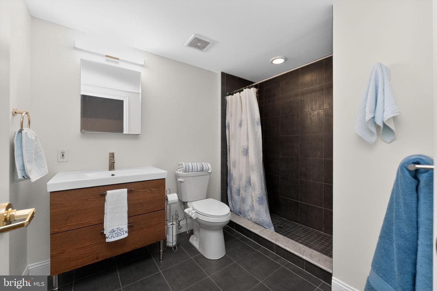 141 N 2nd Street #1b photo 15